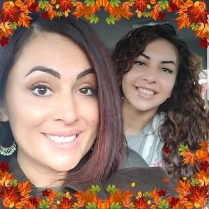 Meet your Posher, Josh amanda